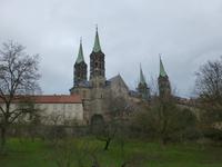 P1130681 &ndash; &copy; Kerstin Hugel (Eberhardt TRAVEL)