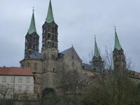 P1130682 &ndash; &copy; Kerstin Hugel (Eberhardt TRAVEL)
