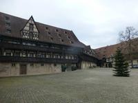 P1130684 &ndash; &copy; Kerstin Hugel (Eberhardt TRAVEL)