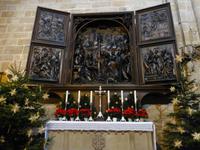 P1130685 &ndash; &copy; Kerstin Hugel (Eberhardt TRAVEL)