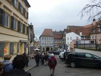 P1130688 &ndash; &copy; Kerstin Hugel (Eberhardt TRAVEL)