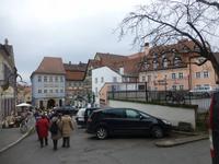 P1130689 &ndash; &copy; Kerstin Hugel (Eberhardt TRAVEL)