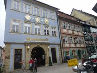 P1130690 &ndash; &copy; Kerstin Hugel (Eberhardt TRAVEL)