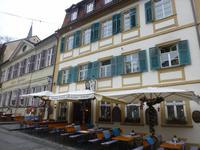 P1130692 &ndash; &copy; Kerstin Hugel (Eberhardt TRAVEL)