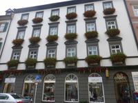 P1130694 &ndash; &copy; Kerstin Hugel (Eberhardt TRAVEL)