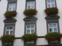 P1130695 &ndash; &copy; Kerstin Hugel (Eberhardt TRAVEL)