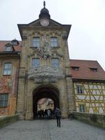 P1130698 &ndash; &copy; Kerstin Hugel (Eberhardt TRAVEL)