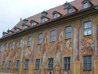 P1130699 &ndash; &copy; Kerstin Hugel (Eberhardt TRAVEL)