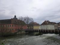 P1130701 &ndash; &copy; Kerstin Hugel (Eberhardt TRAVEL)