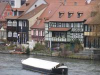 P1130704 &ndash; &copy; Kerstin Hugel (Eberhardt TRAVEL)