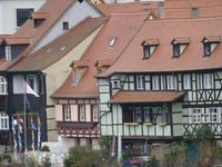 P1130705 &ndash; &copy; Kerstin Hugel (Eberhardt TRAVEL)