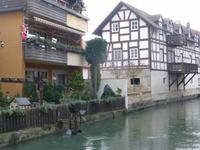 P1130714 &ndash; &copy; Kerstin Hugel (Eberhardt TRAVEL)
