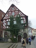 P1130716 &ndash; &copy; Kerstin Hugel (Eberhardt TRAVEL)