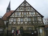P1130717 &ndash; &copy; Kerstin Hugel (Eberhardt TRAVEL)