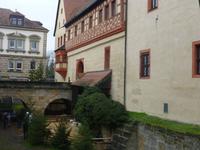 P1130719 &ndash; &copy; Kerstin Hugel (Eberhardt TRAVEL)