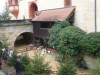 P1130720 &ndash; &copy; Kerstin Hugel (Eberhardt TRAVEL)