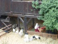 P1130722 &ndash; &copy; Kerstin Hugel (Eberhardt TRAVEL)