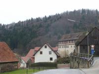 P1130757 &ndash; &copy; Kerstin Hugel (Eberhardt TRAVEL)