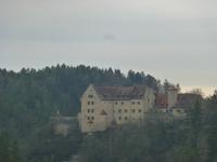 P1130758 &ndash; &copy; Kerstin Hugel (Eberhardt TRAVEL)