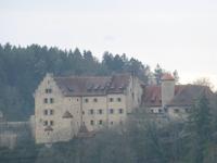 P1130759 &ndash; &copy; Kerstin Hugel (Eberhardt TRAVEL)