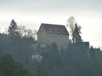 P1130761 &ndash; &copy; Kerstin Hugel (Eberhardt TRAVEL)