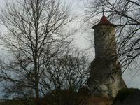 P1130762 &ndash; &copy; Kerstin Hugel (Eberhardt TRAVEL)