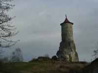 P1130764 &ndash; &copy; Kerstin Hugel (Eberhardt TRAVEL)