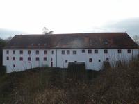 P1130766 &ndash; &copy; Kerstin Hugel (Eberhardt TRAVEL)