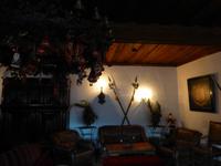 P1130772 &ndash; &copy; Kerstin Hugel (Eberhardt TRAVEL)