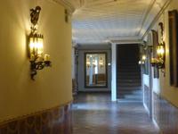 P1130774 &ndash; &copy; Kerstin Hugel (Eberhardt TRAVEL)