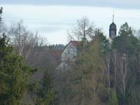 P1130777 &ndash; &copy; Kerstin Hugel (Eberhardt TRAVEL)