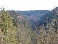 P1130782 &ndash; &copy; Kerstin Hugel (Eberhardt TRAVEL)