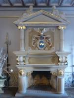 P1130784 &ndash; &copy; Kerstin Hugel (Eberhardt TRAVEL)