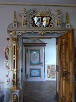 P1130785 &ndash; &copy; Kerstin Hugel (Eberhardt TRAVEL)