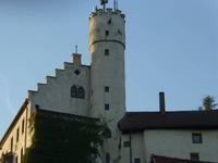 P1130794 &ndash; &copy; Kerstin Hugel (Eberhardt TRAVEL)