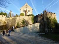 P1130795 &ndash; &copy; Kerstin Hugel (Eberhardt TRAVEL)