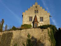 P1130796 &ndash; &copy; Kerstin Hugel (Eberhardt TRAVEL)