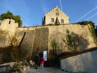 P1130797 &ndash; &copy; Kerstin Hugel (Eberhardt TRAVEL)