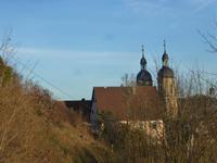 P1130798 &ndash; &copy; Kerstin Hugel (Eberhardt TRAVEL)