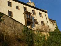 P1130799 &ndash; &copy; Kerstin Hugel (Eberhardt TRAVEL)