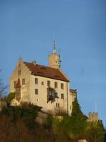 P1130801 &ndash; &copy; Kerstin Hugel (Eberhardt TRAVEL)