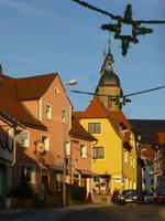 P1130802 &ndash; &copy; Kerstin Hugel (Eberhardt TRAVEL)
