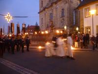 P1130803 &ndash; &copy; Kerstin Hugel (Eberhardt TRAVEL)