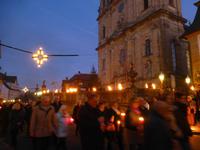 P1130805 &ndash; &copy; Kerstin Hugel (Eberhardt TRAVEL)