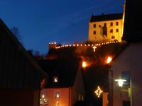 P1130808 &ndash; &copy; Kerstin Hugel (Eberhardt TRAVEL)