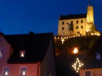 P1130809 &ndash; &copy; Kerstin Hugel (Eberhardt TRAVEL)