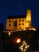 P1130810 &ndash; &copy; Kerstin Hugel (Eberhardt TRAVEL)
