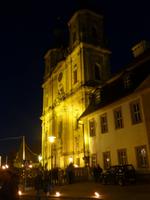 P1130812 &ndash; &copy; Kerstin Hugel (Eberhardt TRAVEL)