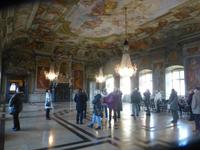 P1130813 &ndash; &copy; Kerstin Hugel (Eberhardt TRAVEL)