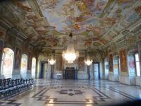 P1130817 &ndash; &copy; Kerstin Hugel (Eberhardt TRAVEL)
